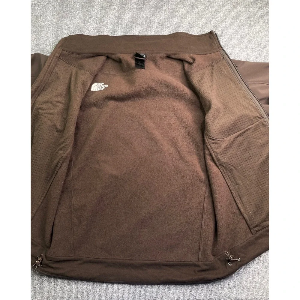 The North Face excellent no